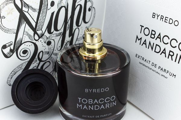 Byredo Tobacco Mandarin, Extrait De Parfum, 100 ml (Premium) wholesale